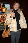 2003 02 11 - Premiere of City of God in New York (2003)