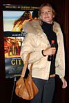 2003 02 11 - Premiere of City of God in New York (2003)