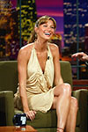 2003 05 08 - The tonight show with Jay Leno (2003)