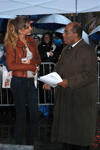 2003 10 29 - Today show with Al Roker (2003)
