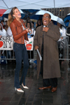 2003 10 29 - Today show with Al Roker (2003)