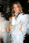 2003 11 13 - Backstage Victoria's Secret  (2003)