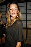 2003 02 12 - Victoria's Secret SEXY Book Launch (2003)