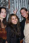 2004 02 06 - Blue Jam Sessions Night by America Express (2004) 2004 02 06 - Blue Jam Sessions Night by America Express (2004)