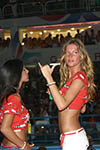 2004 02 20 - Brazil Carnaval (2004) 2004 02 20 - Brazil Carnaval (2004)