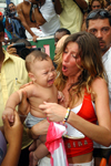 2004 02 20 - Brazil Carnaval (2004) 2004 02 20 - Brazil Carnaval (2004)