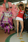 2004 02 20 - Brazil Carnaval (2004) 2004 02 20 - Brazil Carnaval (2004)