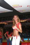 2004 02 20 - Brazil Carnaval (2004) 2004 02 20 - Brazil Carnaval (2004)