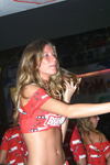 2004 02 20 - Brazil Carnaval (2004) 2004 02 20 - Brazil Carnaval (2004)