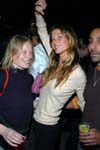 2004 02 10 - Dazed & Confused Party in Maritime Hotel in New York (2004) 2004 02 10 - Dazed & Confused Party in Maritime Hotel in New York (2004)