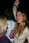 2004 02 10 - Dazed & Confused Party in Maritime Hotel in New York (2004) 2004 02 10 - Dazed & Confused Party in Maritime Hotel in New York (2004)