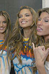 2004 11 09 - In Miami with Victoria's Angels across America (2004) 2004 11 09 - In Miami with Victoria's Angels across America (2004)