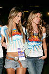 2004 11 09 - In Miami with Victoria's Angels across America (2004) 2004 11 09 - In Miami with Victoria's Angels across America (2004)