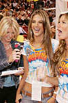 2004 11 09 - In Miami with Victoria's Angels across America (2004) 2004 11 09 - In Miami with Victoria's Angels across America (2004)