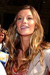 2004 06 17 Interview after leaving Regis Kelly Show (2004) 2004 06 17 Interview after leaving Regis Kelly Show (2004)