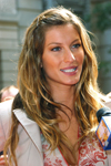2004 06 17 Interview after leaving Regis Kelly Show (2004) 2004 06 17 Interview after leaving Regis Kelly Show (2004)