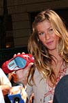 2004 06 17 Interview after leaving Regis Kelly Show (2004) 2004 06 17 Interview after leaving Regis Kelly Show (2004)