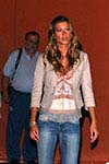 2004 06 17 Interview after leaving Regis Kelly Show (2004) 2004 06 17 Interview after leaving Regis Kelly Show (2004)