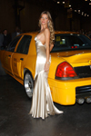 2004 10 03 - New York Screening of Taxi At The Jacob Javits Center, Manhattan, NYC (2004) 2004 10 03 - New York Screening of Taxi At The Jacob Javits Center, Manhattan, NYC (2004)