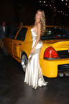 2004 10 03 - New York Screening of Taxi At The Jacob Javits Center, Manhattan, NYC (2004) 2004 10 03 - New York Screening of Taxi At The Jacob Javits Center, Manhattan, NYC (2004)