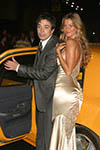 2004 10 03 - New York Screening of Taxi At The Jacob Javits Center, Manhattan, NYC (2004) 2004 10 03 - New York Screening of Taxi At The Jacob Javits Center, Manhattan, NYC (2004)