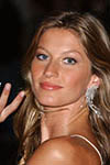 2004 10 03 - New York Screening of Taxi At The Jacob Javits Center, Manhattan, NYC (2004) 2004 10 03 - New York Screening of Taxi At The Jacob Javits Center, Manhattan, NYC (2004)