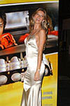 2004 10 03 - New York Screening of Taxi At The Jacob Javits Center, Manhattan, NYC (2004) 2004 10 03 - New York Screening of Taxi At The Jacob Javits Center, Manhattan, NYC (2004)