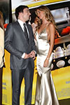 2004 10 03 - New York Screening of Taxi At The Jacob Javits Center, Manhattan, NYC (2004) 2004 10 03 - New York Screening of Taxi At The Jacob Javits Center, Manhattan, NYC (2004)