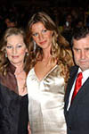 2004 10 03 - New York Screening of Taxi At The Jacob Javits Center, Manhattan, NYC (2004) 2004 10 03 - New York Screening of Taxi At The Jacob Javits Center, Manhattan, NYC (2004)