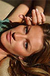 2004 09 26 - Photoshoot at The Mandarin Oriental Hotel (2004) 2004 09 26 - Photoshoot at The Mandarin Oriental Hotel (2004)