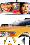 2004 - Taxi Promotion (USA) (2004) 2004 - Taxi Promotion (USA) (2004)