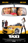 2004 - Taxi Promotion (USA) (2004) 2004 - Taxi Promotion (USA) (2004)