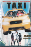 2004 - Taxi DVD Cover (Brazil) (2004) 2004 - Taxi DVD Cover (Brazil) (2004)