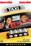 2004 - Taxi DVD Cover (USA) (2004) 2004 - Taxi DVD Cover (USA) (2004)
