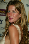2004 10 18 - The 8th Annual Hollywood Film Festival Hollywood Awards Gala At The Beverly Hilton Hotel In Beverly Hills, CA (2004) 2004 10 18 - The 8th Annual Hollywood Film Festival Hollywood Awards Gala At The Beverly Hilton Hotel In Beverly Hills, CA (2004)
