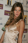 2004 10 18 - The 8th Annual Hollywood Film Festival Hollywood Awards Gala At The Beverly Hilton Hotel In Beverly Hills, CA (2004) 2004 10 18 - The 8th Annual Hollywood Film Festival Hollywood Awards Gala At The Beverly Hilton Hotel In Beverly Hills, CA (2004)