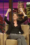 2004 11 12 - Tonight show with Jay Leno (2004) 2004 11 12 - Tonight show with Jay Leno (2004)