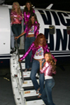 2004 11 08 - Victoria's Angels Across America in New Jersey (2004) 2004 11 08 - Victoria's Angels Across America in New Jersey (2004)