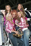2004 11 08 - Victoria's Angels Across America in New Jersey (2004) 2004 11 08 - Victoria's Angels Across America in New Jersey (2004)