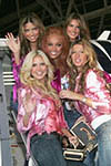 2004 11 08 - Victoria's Angels Across America in New Jersey (2004) 2004 11 08 - Victoria's Angels Across America in New Jersey (2004)