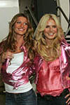 2004 11 08 - Victoria's Angels Across America in New Jersey (2004) 2004 11 08 - Victoria's Angels Across America in New Jersey (2004)