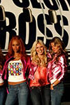 2004 11 08 - Victoria's Angels Across America in New Jersey (2004) 2004 11 08 - Victoria's Angels Across America in New Jersey (2004)