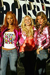 2004 11 08 - Victoria's Angels Across America in New Jersey (2004) 2004 11 08 - Victoria's Angels Across America in New Jersey (2004)