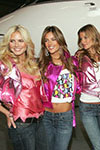 2004 11 08 - Victoria's Angels Across America in New Jersey (2004) 2004 11 08 - Victoria's Angels Across America in New Jersey (2004)