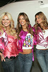 2004 11 08 - Victoria's Angels Across America in New Jersey (2004) 2004 11 08 - Victoria's Angels Across America in New Jersey (2004)