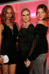 2004 11 12 - Victoria's Angel across America at Ghostbar Party in Los Angeles (2004) 2004 11 12 - Victoria's Angel across America at Ghostbar Party in Los Angeles (2004)