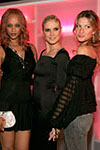 2004 11 12 - Victoria's Angel across America at Ghostbar Party in Los Angeles (2004) 2004 11 12 - Victoria's Angel across America at Ghostbar Party in Los Angeles (2004)