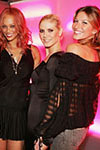2004 11 12 - Victoria's Angel across America at Ghostbar Party in Los Angeles (2004) 2004 11 12 - Victoria's Angel across America at Ghostbar Party in Los Angeles (2004)