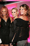 2004 11 12 - Victoria's Angel across America at Ghostbar Party in Los Angeles (2004) 2004 11 12 - Victoria's Angel across America at Ghostbar Party in Los Angeles (2004)
