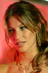 2004 11 12 - Victoria's Angel across America at Ghostbar Party in Los Angeles (2004) 2004 11 12 - Victoria's Angel across America at Ghostbar Party in Los Angeles (2004)